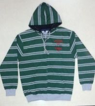 OEM Hoodie