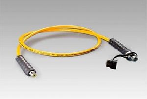 Hydraulic Hose Upto 700 Bar