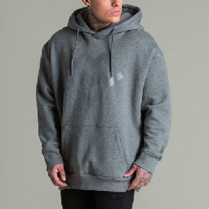 Men Oversize Hoodies