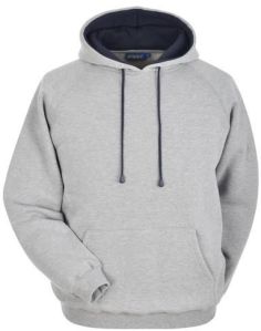 Mens Designer Hoodies