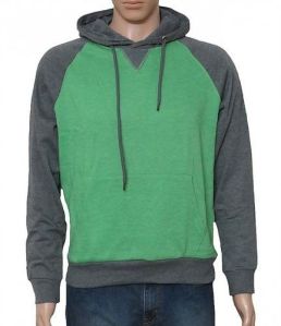 Mens Fashion Hoodies