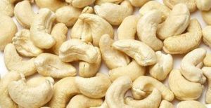 cashew nuts