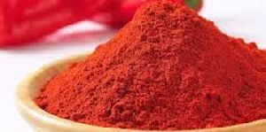 Chilli Powder