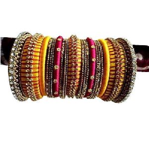 Designer Bangles