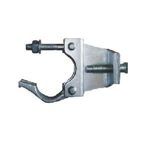 Scaffolding Beam Clamps