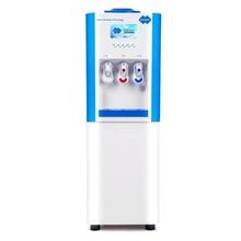 Blue Mount Water Dispenser Comfort Ezee For Office Use at Lower Scale