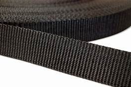 Polyester Webbing