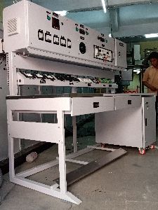 Test Bench