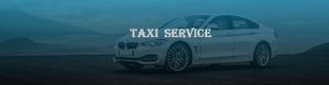 ABD Holidays Taxi Services