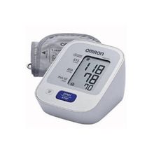 Medical Arm Type Blood Pressure Monitor