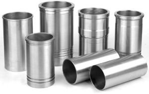 Cylinder Liner SLEEVE for compressor