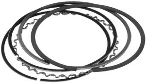 Piston Ring