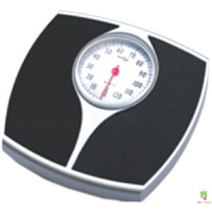 Smart Care Weighting Scales Mechanical