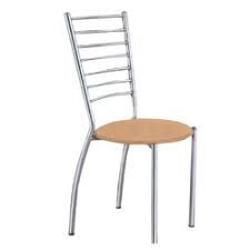 Restaurant Chair