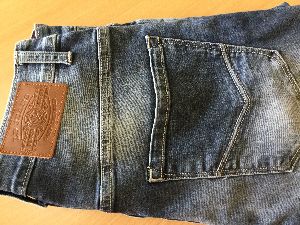 Surplus mens branded jeans