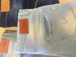 Surplus mens branded jeans