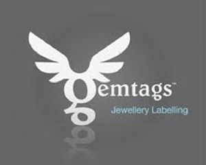 international jewellery tags