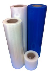 PVC MICA Surface Protection Film