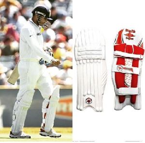 Cricket Leg Guard