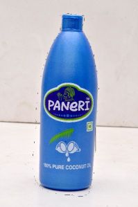 Paneri Coconut Oil