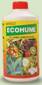 Humic Substances 6%