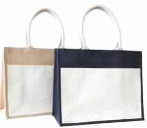 Jute Bag