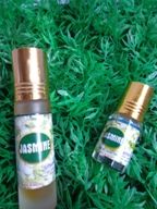 Jasmine Oil Perfume