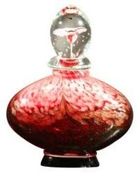 Rose Attar