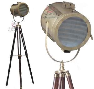 Industrial Searchlight