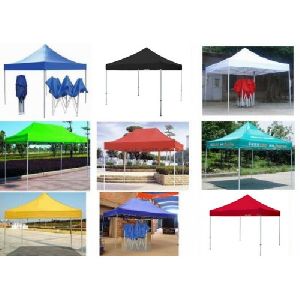 Gazebo Canopy Tent Outdoor Party Wedding Market Parking