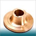 Brass Bushings