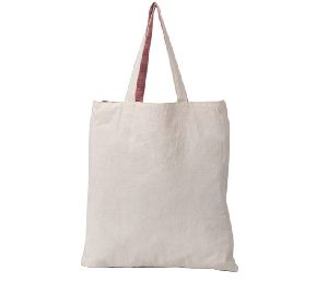 Cotton Tote Bag