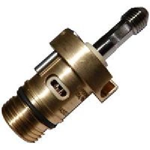 Plasma Cutting Torch