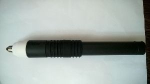 Plasma Cutting Torch