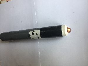 Plasma Cutting Torch