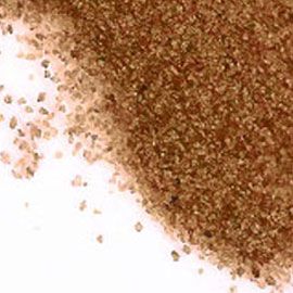 Garnet Abrasive