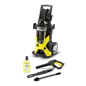 High pressure washer K 7 Premium