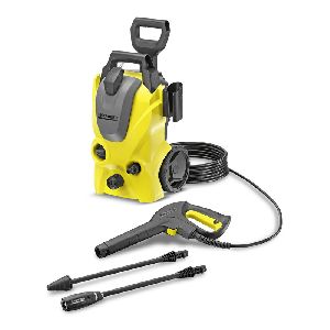 PRESSURE WASHER K3