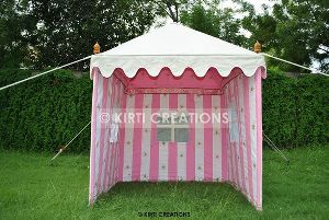Imperial Kids Tent