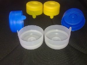 Water Jar Cap