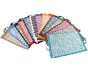 Best quality acupressure mat