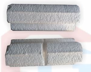 Applicator Pad 05