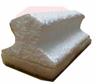 Applicator Pad 10