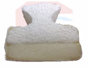 Applicator Pad 14