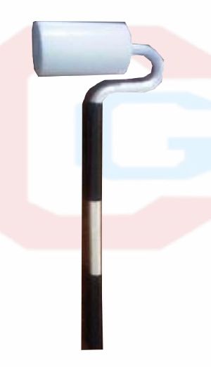 Hand Roller 03