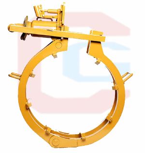 External Clamps 06