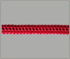 Needle Braided Rope