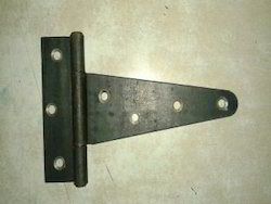 Iron Cement Door Tee Hinge