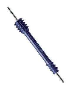 Herbert Screw