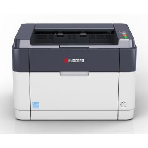 Kyocera Black & White Laser Printer